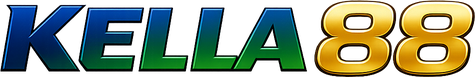 kella 88 logo